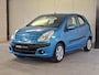 Nissan Pixo 1.0 Look (Org. NL/Airco/Zuinig/Betrouwbaar/NAP)
