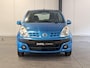 Nissan Pixo 1.0 Look (Org. NL/Airco/Zuinig/Betrouwbaar/NAP)