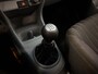 Nissan Pixo 1.0 Look (Org. NL/Airco/Zuinig/Betrouwbaar/NAP)