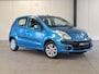 Nissan Pixo 1.0 Look (Org. NL/Airco/Zuinig/Betrouwbaar/NAP)