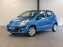 Nissan Pixo 1.0 Look (Org. NL/Airco/Zuinig/Betrouwbaar/NAP)