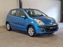 Nissan Pixo 1.0 Look (Org. NL/Airco/Zuinig/Betrouwbaar/NAP)