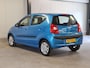 Nissan Pixo 1.0 Look (Org. NL/Airco/Zuinig/Betrouwbaar/NAP)