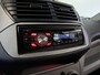 Nissan Pixo 1.0 Look (Org. NL/Airco/Zuinig/Betrouwbaar/NAP)