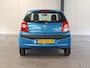 Nissan Pixo 1.0 Look (Org. NL/Airco/Zuinig/Betrouwbaar/NAP)