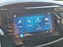 Toyota Aygo X 1.0 VVT-i S-CVT Automaat Pulse Bi-Tone | Stoelverwarming, Airconditioning, 17 inch, CarPlay, Adaptive cruise control