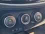 Toyota Aygo X 1.0 VVT-i S-CVT Automaat Pulse Bi-Tone | Stoelverwarming, Airconditioning, 17 inch, CarPlay, Adaptive cruise control