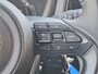 Toyota Aygo X 1.0 VVT-i S-CVT Automaat Pulse Bi-Tone | Stoelverwarming, Airconditioning, 17 inch, CarPlay, Adaptive cruise control