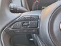 Toyota Aygo X 1.0 VVT-i S-CVT Automaat Pulse Bi-Tone | Stoelverwarming, Airconditioning, 17 inch, CarPlay, Adaptive cruise control