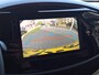 Toyota Aygo X 1.0 VVT-i S-CVT Automaat Pulse Bi-Tone | Stoelverwarming, Airconditioning, 17 inch, CarPlay, Adaptive cruise control
