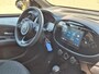 Toyota Aygo X 1.0 VVT-i S-CVT Automaat Pulse Bi-Tone | Stoelverwarming, Airconditioning, 17 inch, CarPlay, Adaptive cruise control