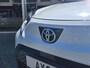 Toyota Aygo X 1.0 VVT-i S-CVT Automaat Pulse Bi-Tone | Stoelverwarming, Airconditioning, 17 inch, CarPlay, Adaptive cruise control