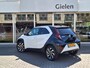 Toyota Aygo X 1.0 VVT-i S-CVT Automaat Pulse Bi-Tone | Stoelverwarming, Airconditioning, 17 inch, CarPlay, Adaptive cruise control