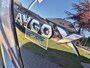 Toyota Aygo X 1.0 VVT-i S-CVT Automaat Pulse Bi-Tone | Stoelverwarming, Airconditioning, 17 inch, CarPlay, Adaptive cruise control