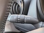 Toyota Aygo X 1.0 VVT-i S-CVT Automaat Pulse Bi-Tone | Stoelverwarming, Airconditioning, 17 inch, CarPlay, Adaptive cruise control