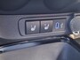 Toyota Aygo X 1.0 VVT-i S-CVT Automaat Pulse Bi-Tone | Stoelverwarming, Airconditioning, 17 inch, CarPlay, Adaptive cruise control