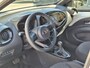 Toyota Aygo X 1.0 VVT-i S-CVT Automaat Pulse Bi-Tone | Stoelverwarming, Airconditioning, 17 inch, CarPlay, Adaptive cruise control
