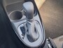 Toyota Aygo X 1.0 VVT-i S-CVT Automaat Pulse Bi-Tone | Stoelverwarming, Airconditioning, 17 inch, CarPlay, Adaptive cruise control