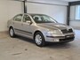 Skoda Octavia 1.6 Ambiente Automaat (1e Eig./Trekhaak/NAP)