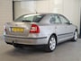 Skoda Octavia 1.6 Ambiente Automaat (1e Eig./Trekhaak/NAP)