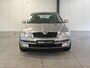 Skoda Octavia 1.6 Ambiente Automaat (1e Eig./Trekhaak/NAP)