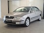 Skoda Octavia 1.6 Ambiente Automaat (1e Eig./Trekhaak/NAP)
