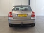 Skoda Octavia 1.6 Ambiente Automaat (1e Eig./Trekhaak/NAP)