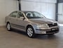 Skoda Octavia 1.6 Ambiente Automaat (1e Eig./Trekhaak/NAP)