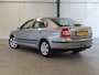 Skoda Octavia 1.6 Ambiente Automaat (1e Eig./Trekhaak/NAP)