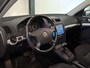 Skoda Octavia 1.6 Ambiente Automaat (1e Eig./Trekhaak/NAP)