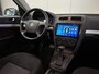Skoda Octavia 1.6 Ambiente Automaat (1e Eig./Trekhaak/NAP)