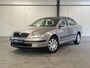 Skoda Octavia 1.6 Ambiente Automaat (1e Eig./Trekhaak/NAP)