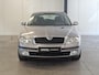 Skoda Octavia 1.6 Ambiente Automaat (1e Eig./Trekhaak/NAP)