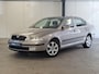 Skoda Octavia 1.6 Ambiente Automaat (1e Eig./Trekhaak/NAP)