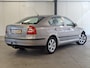 Skoda Octavia 1.6 Ambiente Automaat (1e Eig./Trekhaak/NAP)