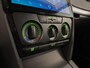 Skoda Octavia 1.6 Ambiente Automaat (1e Eig./Trekhaak/NAP)