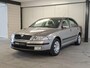 Skoda Octavia 1.6 Ambiente Automaat (1e Eig./Trekhaak/NAP)