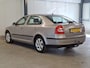 Skoda Octavia 1.6 Ambiente Automaat (1e Eig./Trekhaak/NAP)