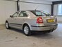 Skoda Octavia 1.6 Ambiente Automaat (1e Eig./Trekhaak/NAP)