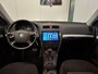 Skoda Octavia 1.6 Ambiente Automaat (1e Eig./Trekhaak/NAP)