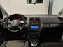 Volkswagen Touran 1.6-16V FSI Automaat (Org NL/Cruise/NAP)