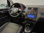Volkswagen Touran 1.6-16V FSI Automaat (Org NL/Cruise/NAP)