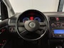 Volkswagen Touran 1.6-16V FSI Automaat (Org NL/Cruise/NAP)