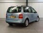 Volkswagen Touran 1.6-16V FSI Automaat (Org NL/Cruise/NAP)
