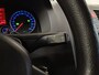 Volkswagen Touran 1.6-16V FSI Automaat (Org NL/Cruise/NAP)