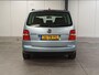 Volkswagen Touran 1.6-16V FSI Automaat (Org NL/Cruise/NAP)