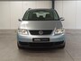 Volkswagen Touran 1.6-16V FSI Automaat (Org NL/Cruise/NAP)