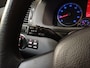 Volkswagen Touran 1.6-16V FSI Automaat (Org NL/Cruise/NAP)
