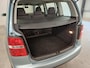Volkswagen Touran 1.6-16V FSI Automaat (Org NL/Cruise/NAP)