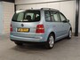 Volkswagen Touran 1.6-16V FSI Automaat (Org NL/Cruise/NAP)